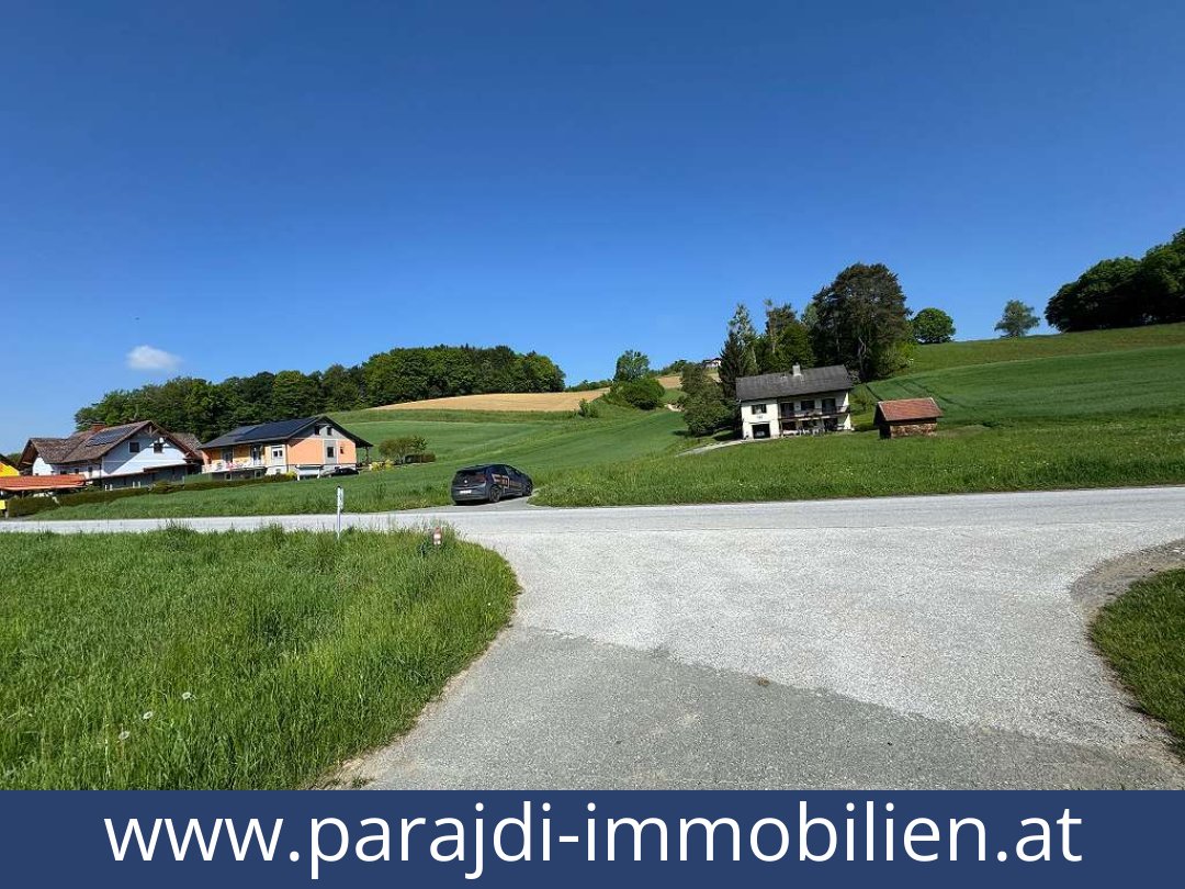 austria-homes-bad loipersdorf-8282-20251011194758-0036301042.jpg austria-homes-bad loipersdorf-8282-20251011194758-0036301042.jpg